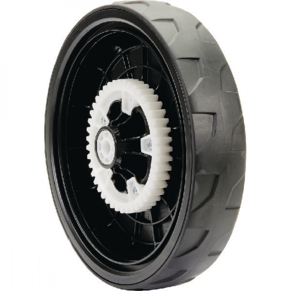 Roue Stiga 381007462/0; 240 mm