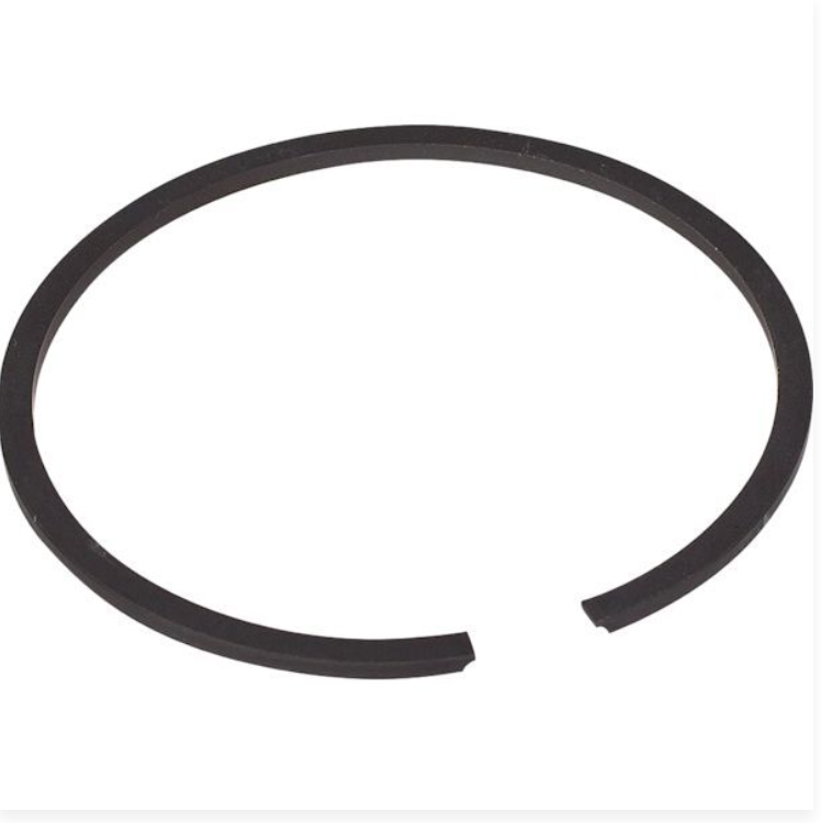 Segment de piston Stiga 123204001/0