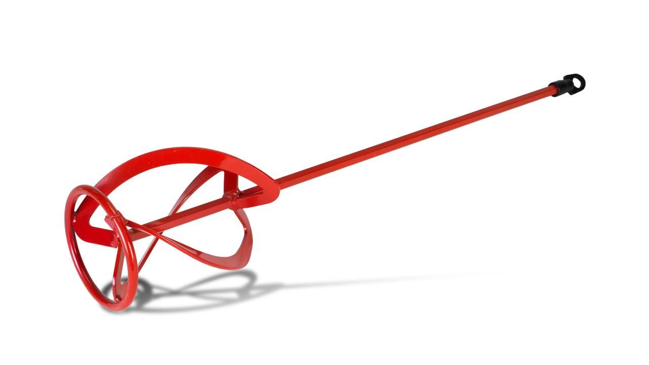 Tige d'agitation Rubi M-100 3H