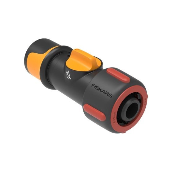 Connexion pour l'arrosage des houes Fiskars 1027087