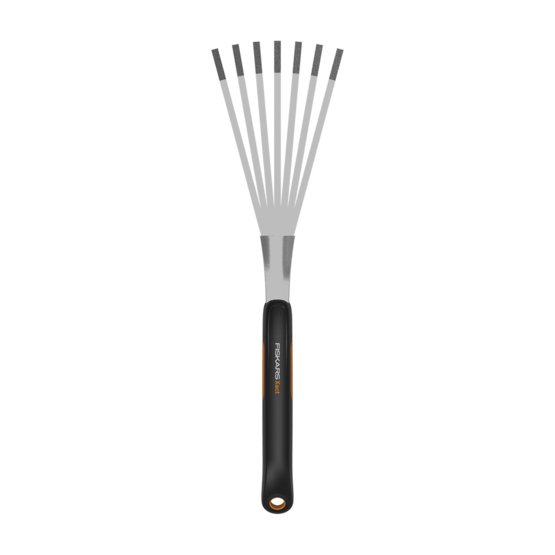 Râteau à petites feuilles Fiskars Xcat 1027044