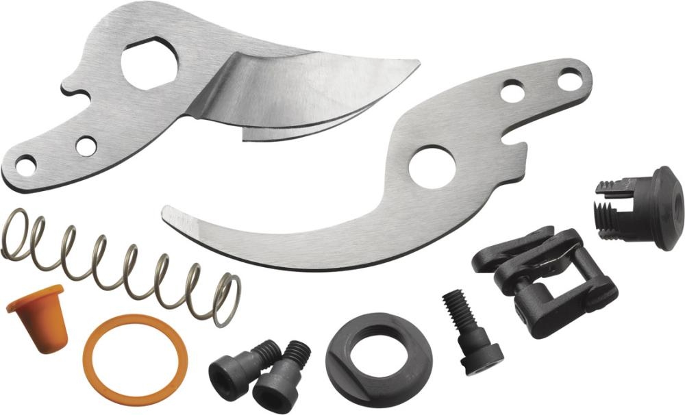 Accessoires pour sécateurs Fiskars 1026280
