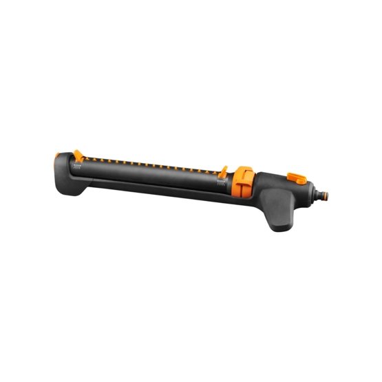 Buse d'arrosage Fiskars 1027028