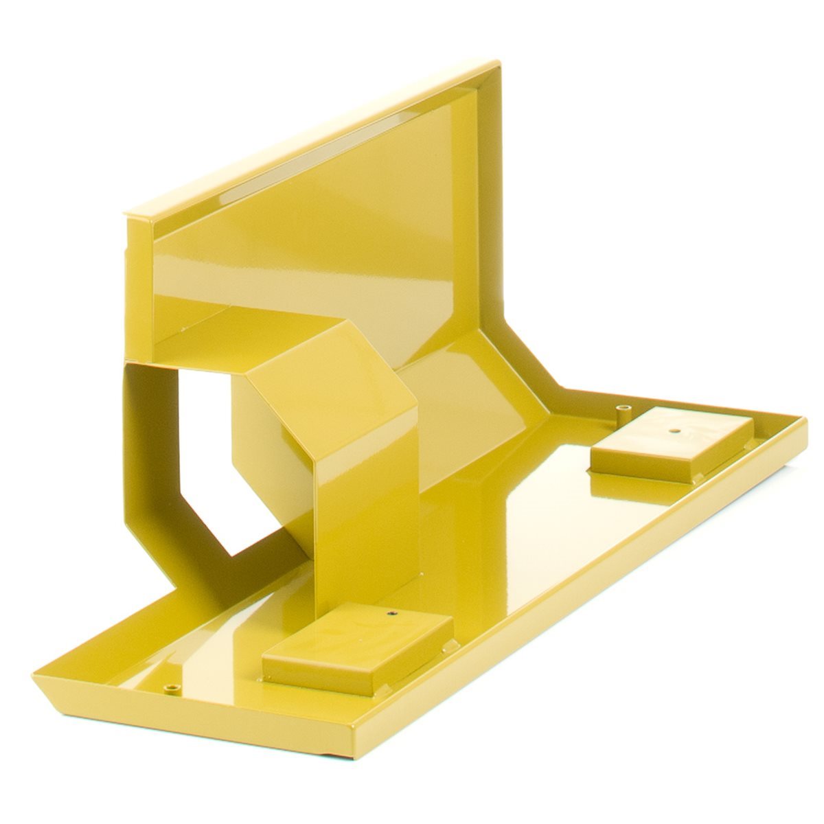Plateau Proxxon 24402
