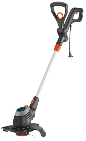 Coupe-gazon Gardena PowerCut 650/28; 650 W électrique