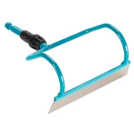 Houe Gardena Combisystem 03193-20; 16 cm