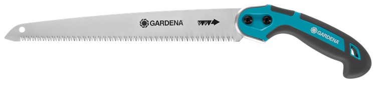 Vu pour les branches Gardena 300 P; 08745-20; 40 cm