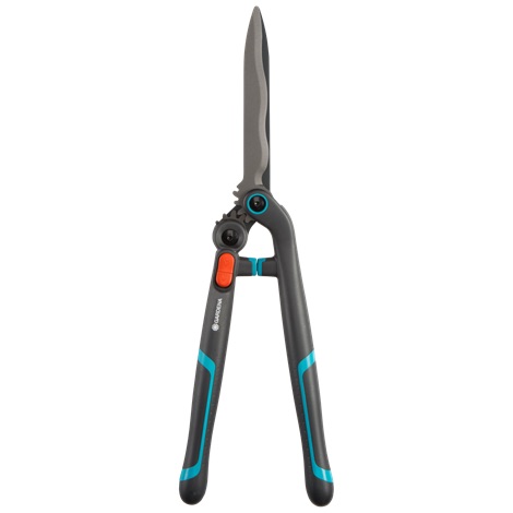 Cisaillement de haie Gardena 2in1 EnergyCut 12303-20