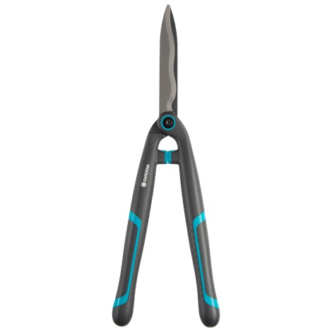 Cisaillement de haie Gardena EasyCut 12301-20