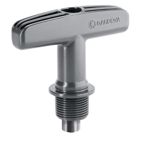 Outil de perforation Gardena 02765-20