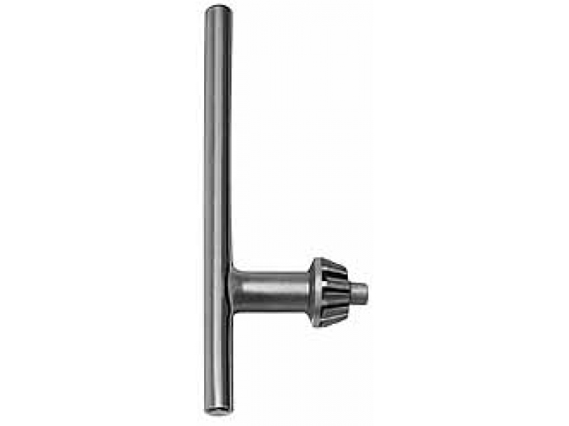 Clé de rechange pour mandrin Geko; 13 mm