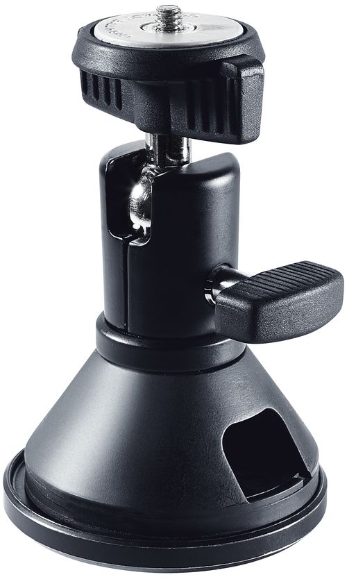 Support magnétique Festool MA KAL