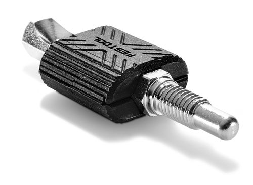 Adaptateur Festool SV-AB D14/32; 32 unités