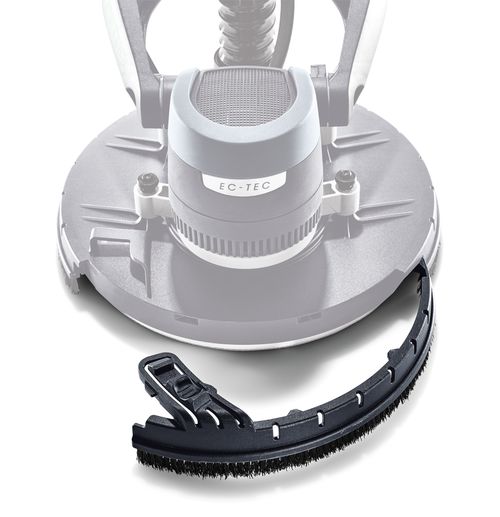Segment de pinceau Festool BS-LHS-E 225