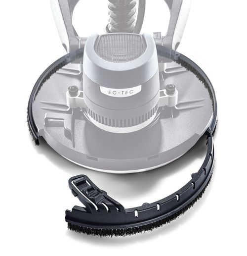Segment de pinceau Festool BE-LHS-E 225