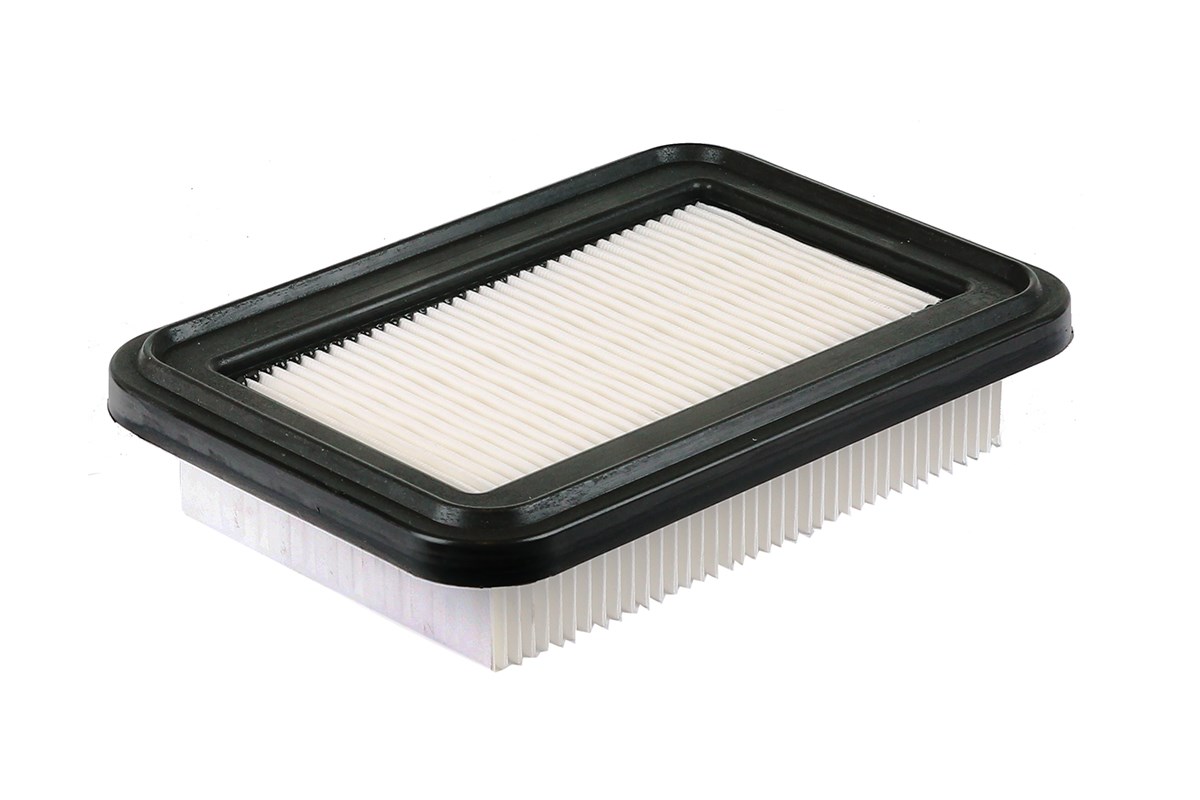 Filtre Mirka 8999100411