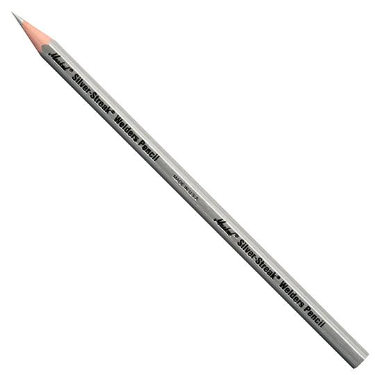 Crayon Markal SILVER-STREAK