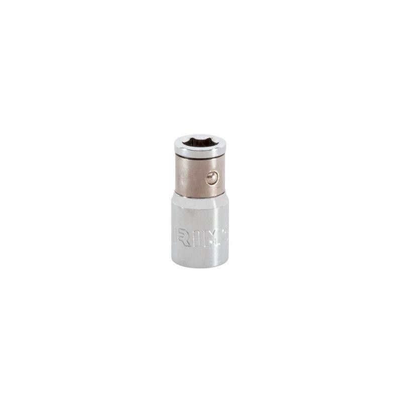 Porte-embout Irimo; 1/4''; 25 mm; 1 unités
