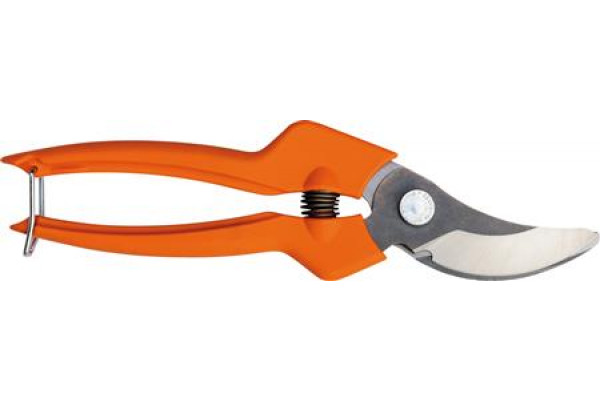 Sécateur Bahco PG-12-F; 210 mm