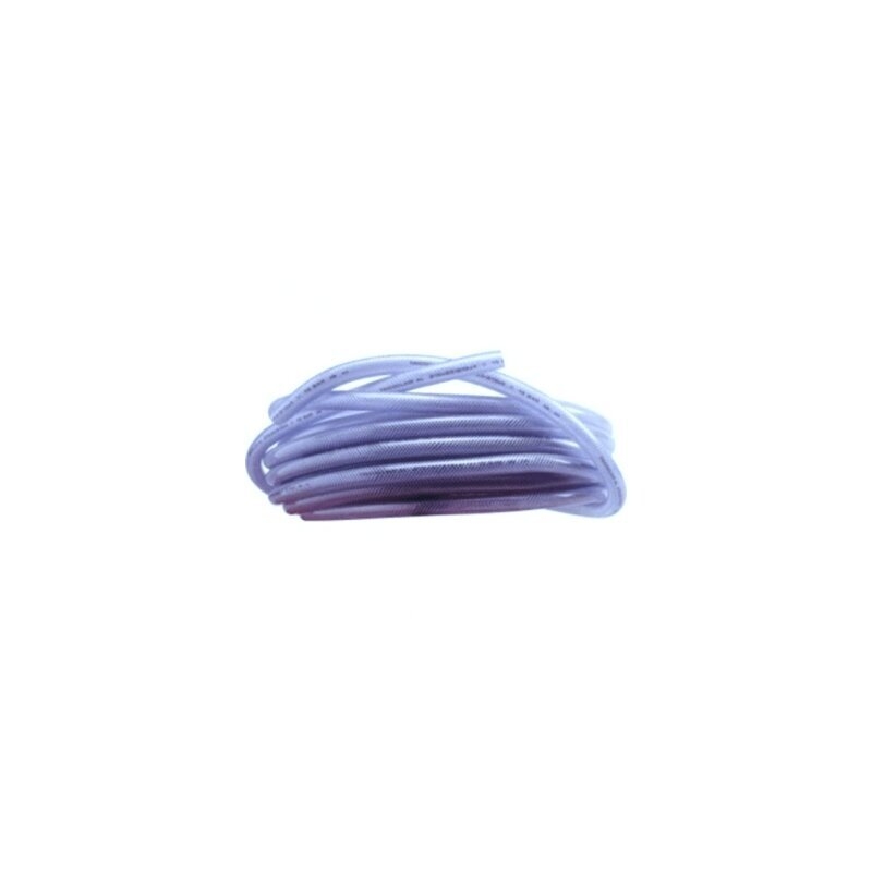 Tuyau Tricoflex Tricoclair AL; 4x8 mm
