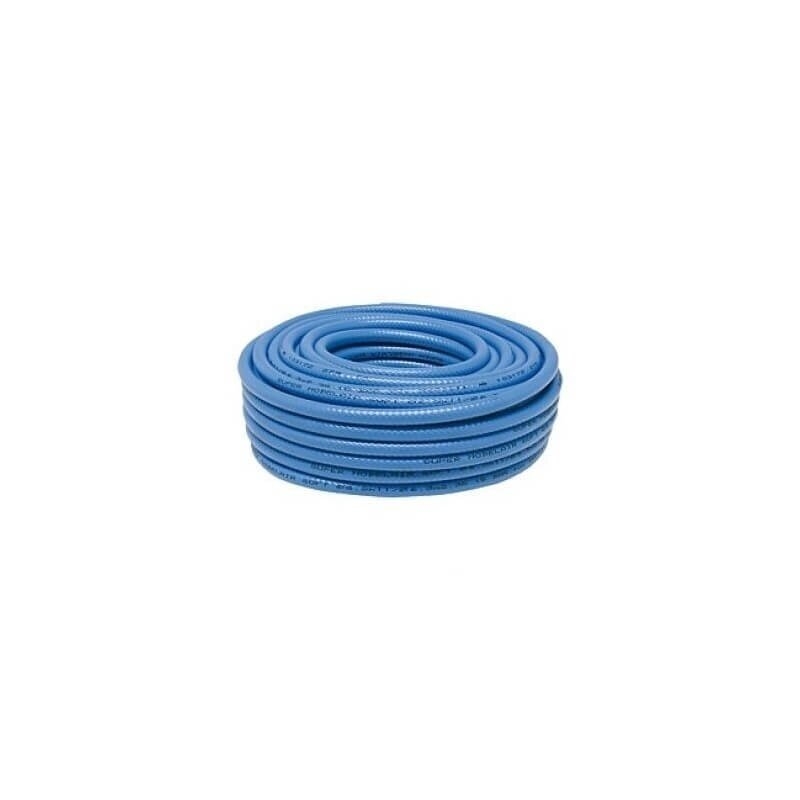 Tuyau Tricoflex Super Nobelair Soft; 9x14,5 mm