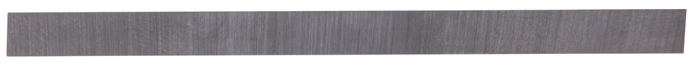 Lames de rechange pour coupe-bordures double Makita; HM/TC; 82 mm; 2 unités