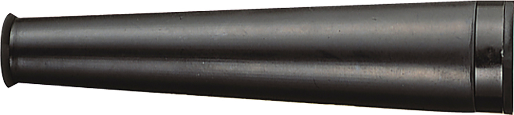 Rallonge de souffleur de feuilles Makita 123245-4; 220 mm