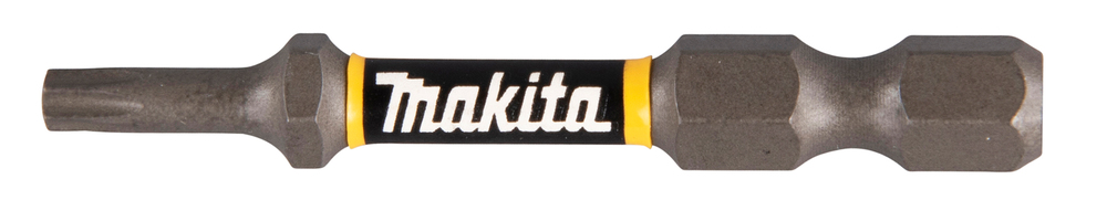 Buse à impact Makita; T15; 50 mm; 2 unités