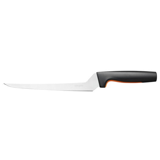 Couteau à filet Fiskars Functional Form; 216 mm