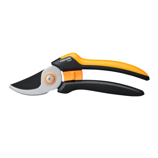 Sécateur de contournement Fiskars Solid L P341