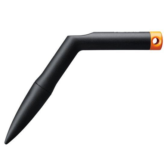 Jardinières Fiskars Solid; 150 mm
