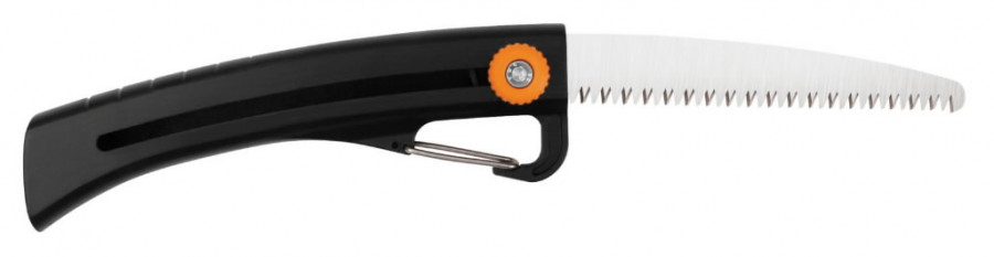 Vu pour les branches Fiskars SW 16