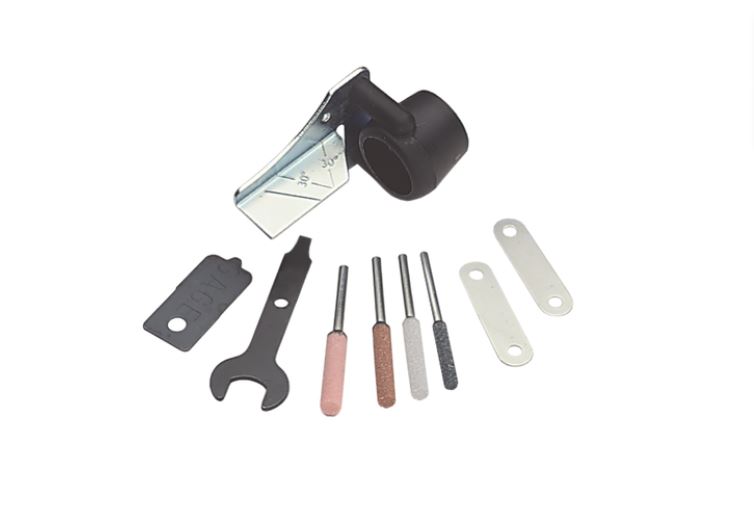 Tronçonneuse Dremel 1453