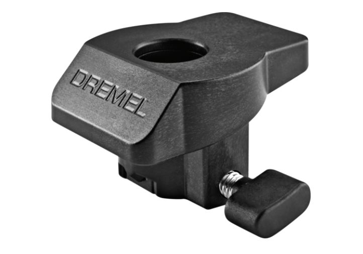 Mise en forme de la plate-forme Dremel 576