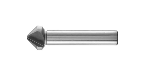 Fraiser PFERD; 16,5x60/10 mm