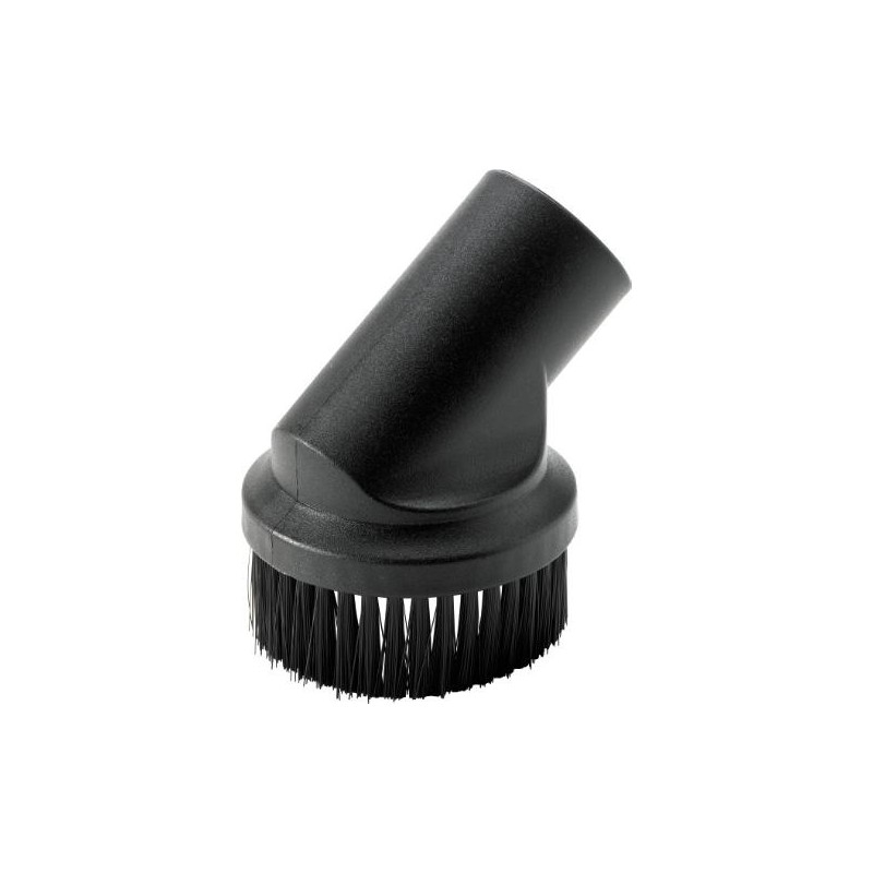 Brosse d'aspiration Nilfisk-ALTO; 36 mm