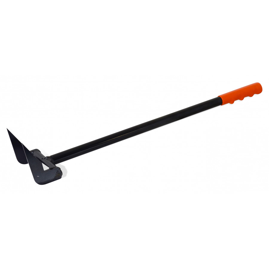 Pied de biche EDMA LIT UP; 500x160 mm