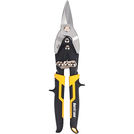 Cisaillement à la main DeWalt DWHT14675; 250 mm