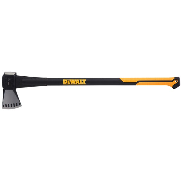 Hache DeWalt DWHT56032; 1,5 kg