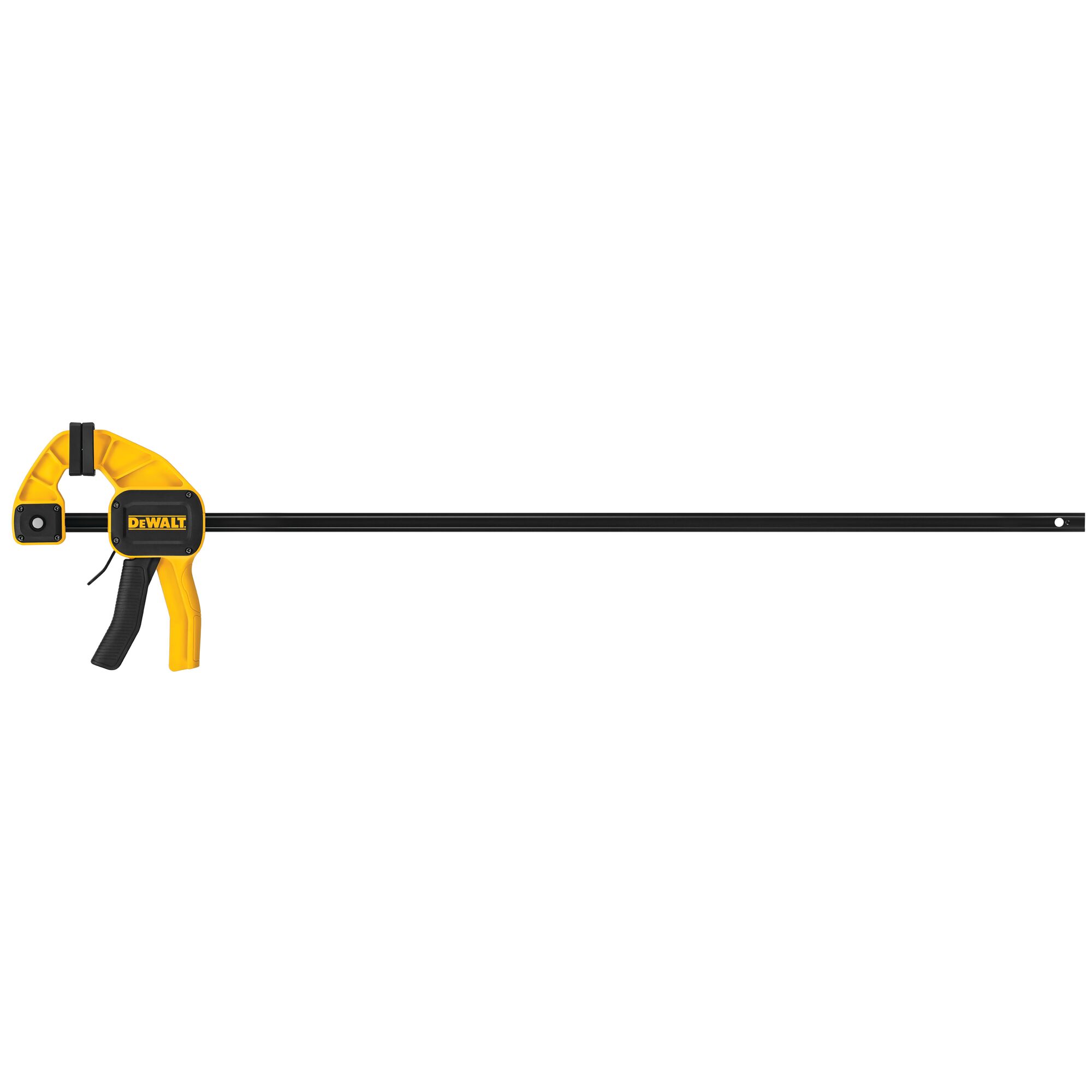 Serrer DeWalt DWHT0-83195; 900 mm
