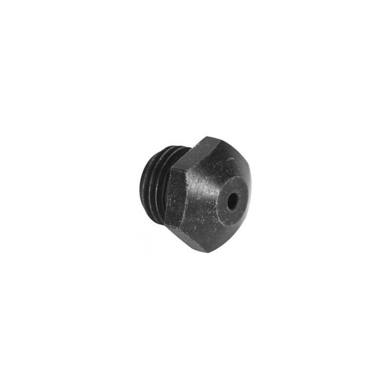 Embouts de coupleurs Gesipa Taurus 3 17/40