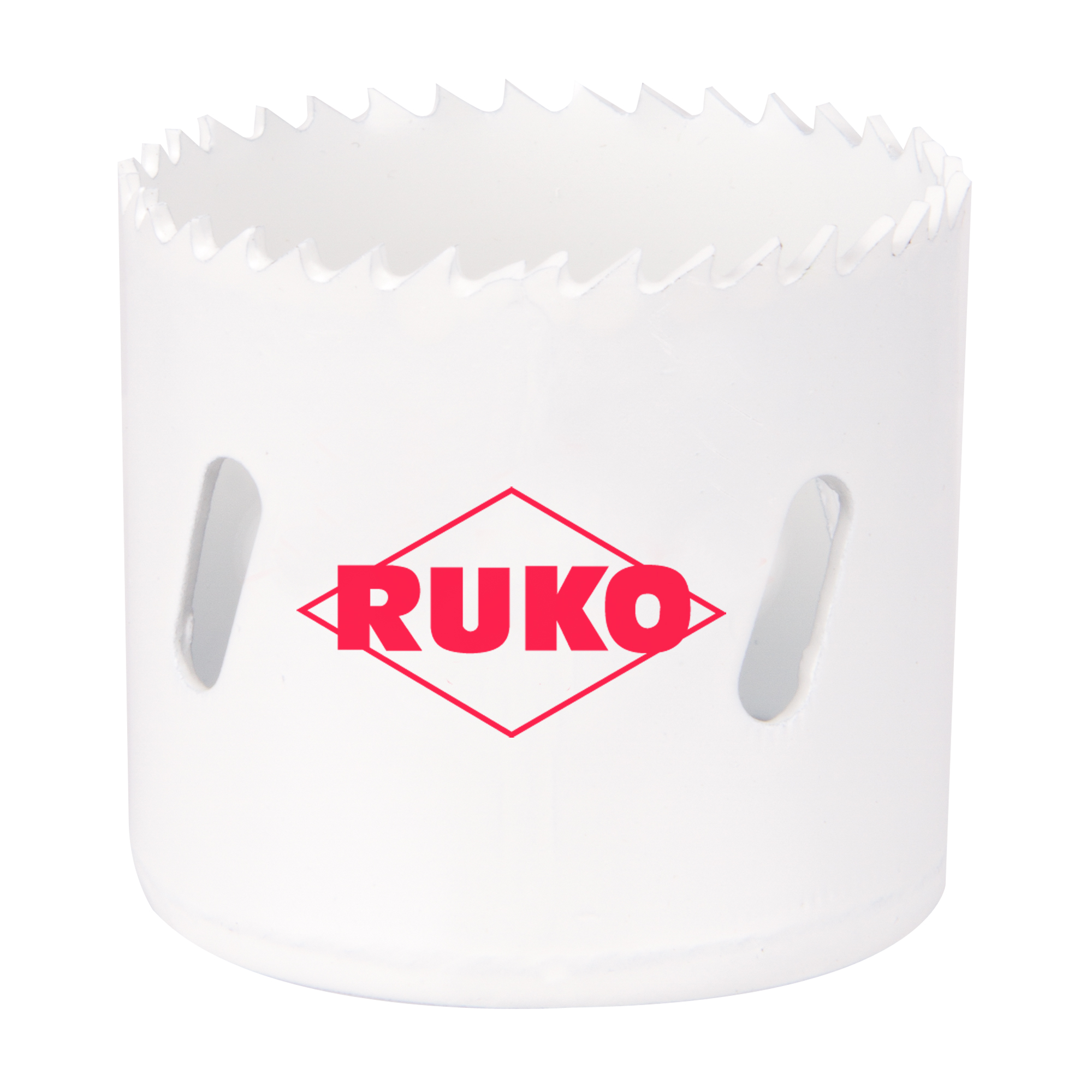 Scie cloche RUKO 126032; 32 mm