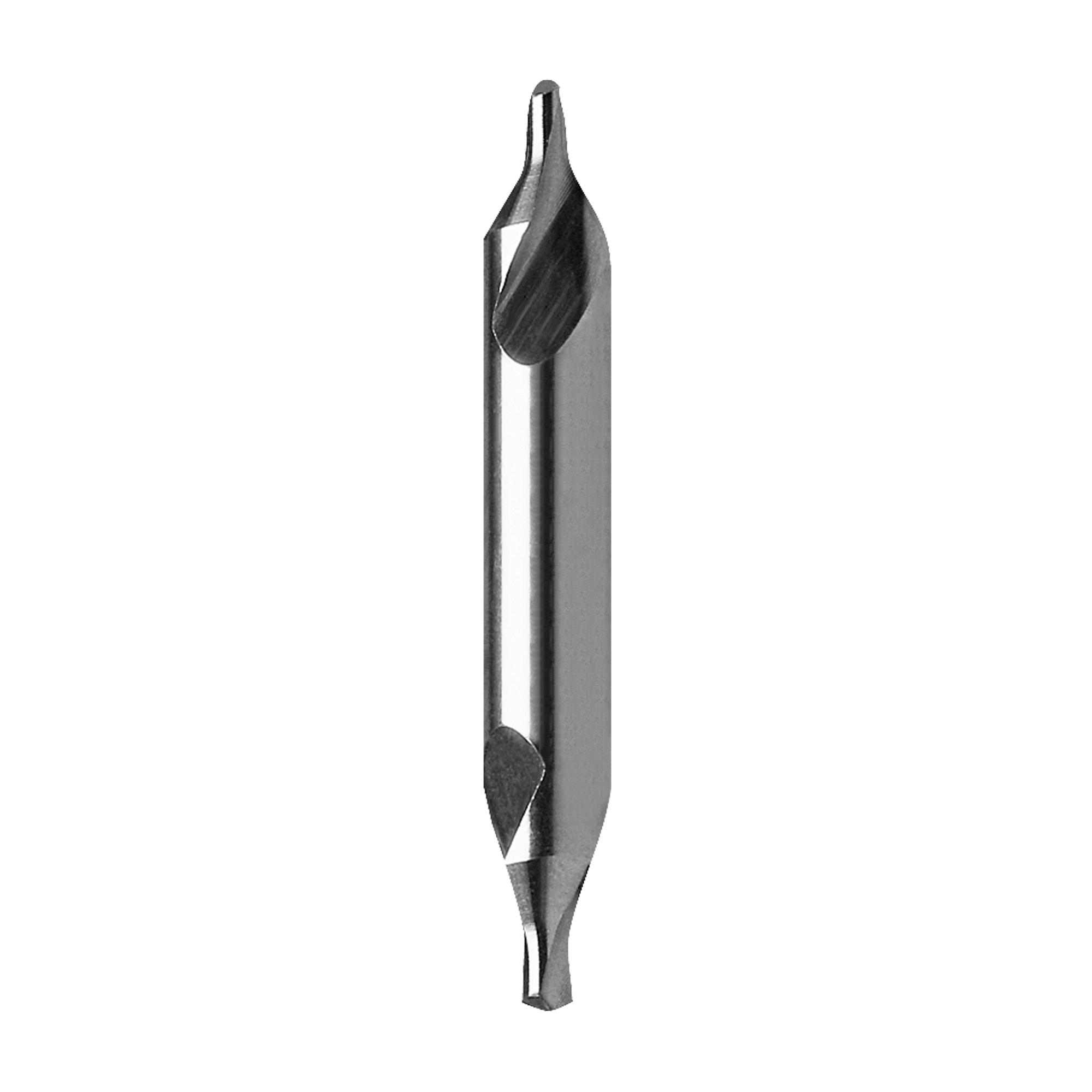 Foret pilote RUKO 217020; HSS-G; 5x40 mm