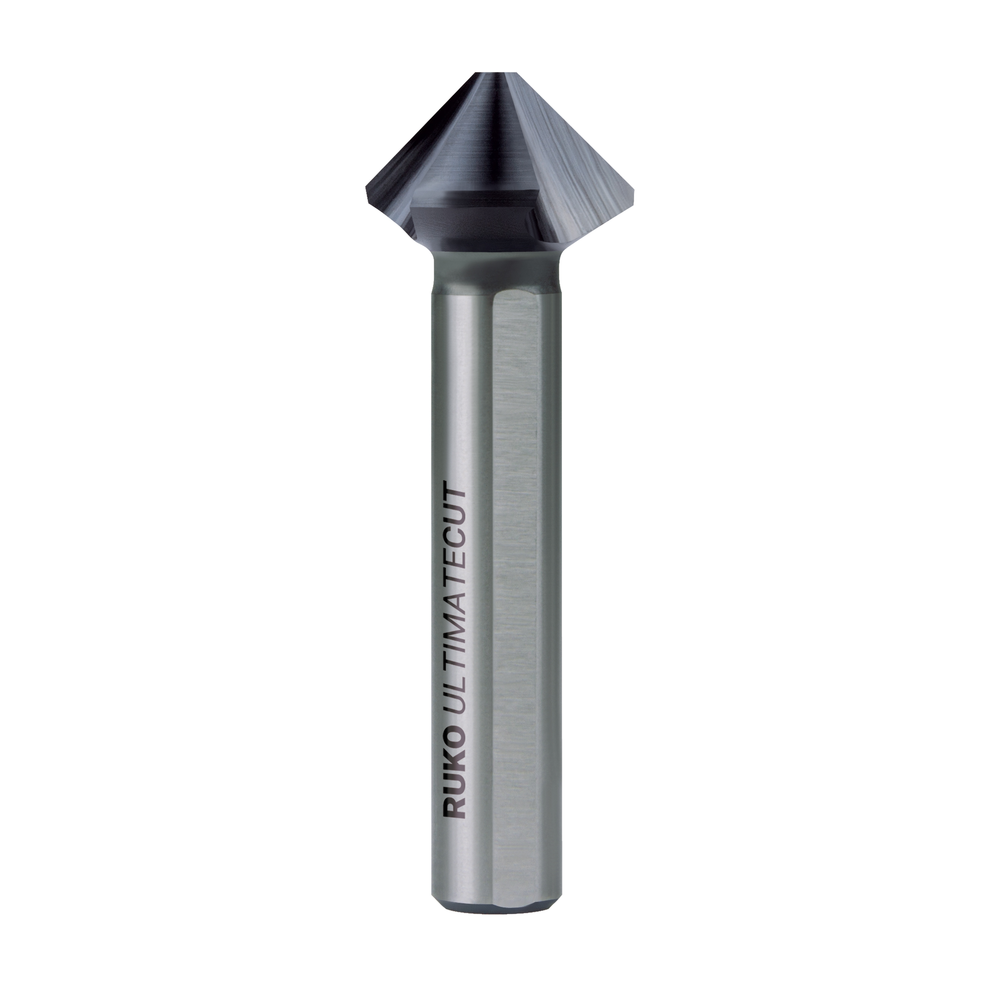 Fraiser RUKO 102774P; 10,4x50 mm
