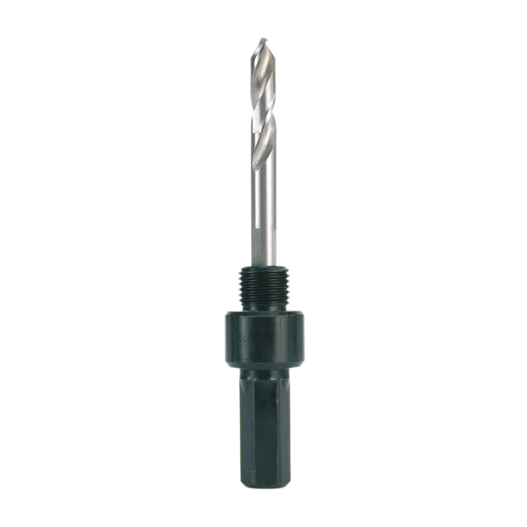 Adaptateur de changement de puissance RUKO 126210; 14-30 mm