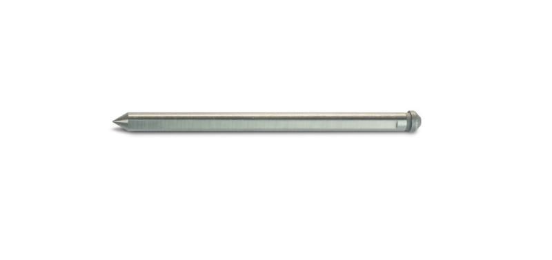 Aiguille de centrage Fein 63134998330; 125 mm