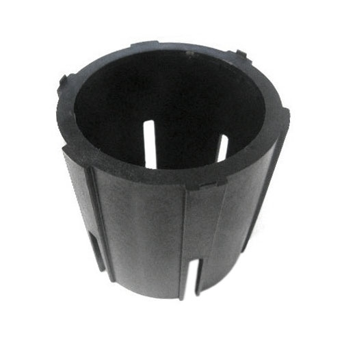 Écrou de serrage Makita 417437-8