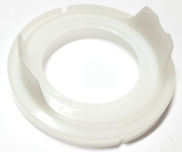 assiette Makita 419135-0