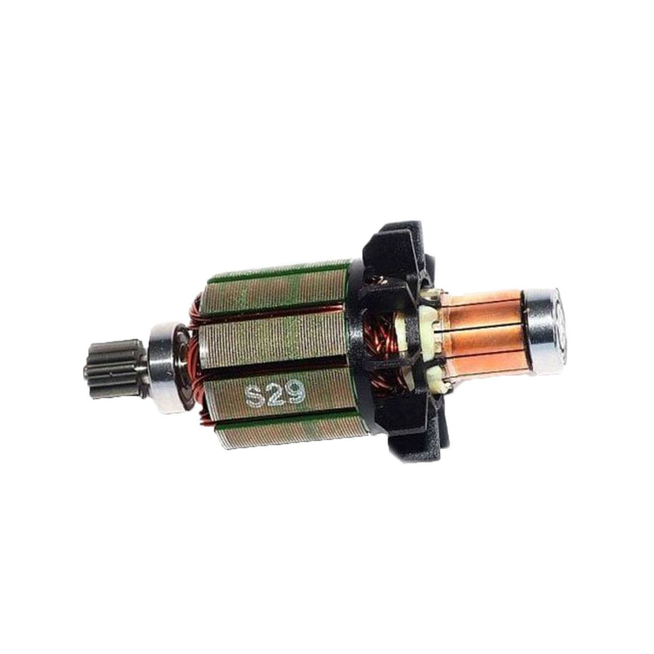 Rotor Makita 619230-8