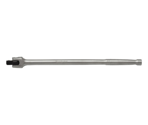Poignée pivotante Yato YT-1242; 1/2''; 457 mm